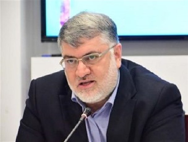 انجام روزانه بیش از ۹۰ هزار واکسیناسیون در خراسان رضوی