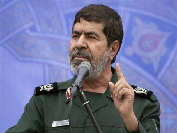 آمریکایی‌ها هیچ توانایی ای برای پیروزی در جنگ با طالبان نداشتند