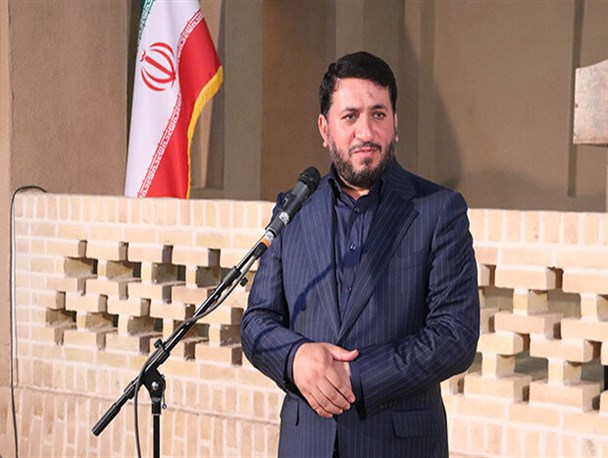 اقتدار نیروهای مسلح؛ کابوس شبانه دشمن است/هفته دفاع مقدس موسم یادآوری حماسه آفرینی فرزندان امام راحل