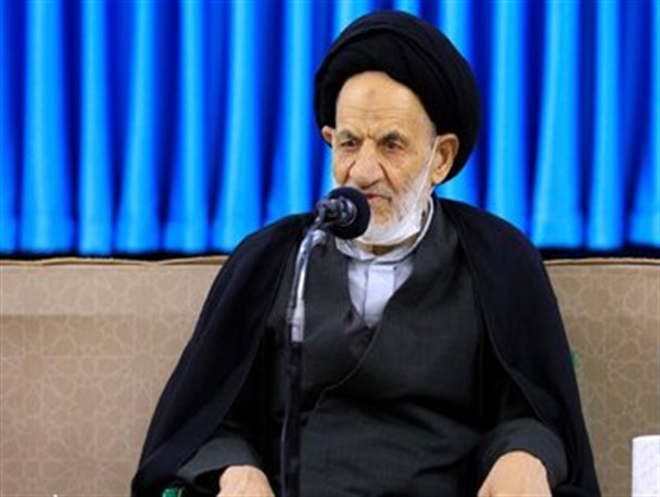 دشمن تنها زبان قدرت را می‌فهمد/ وحشی گری اروپا بدترین آفت بشریت