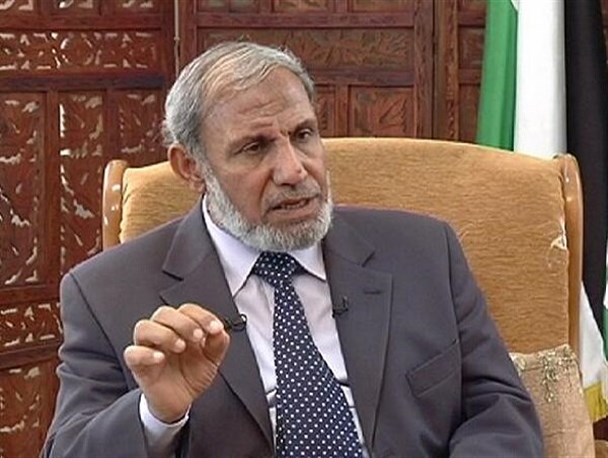 رژیم اشغالگر مسئولیت کامل عواقب تعرض به مسجدالاقصی را به عهده دارد