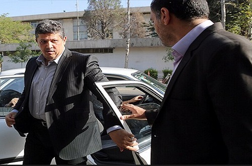 پایگاه اطلاع رسانی ثامن
