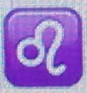 پایگاه اطلاع رسانی ثامن