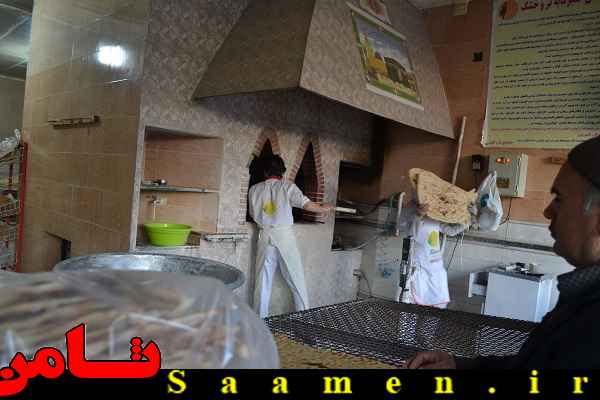 پایگاه اطلاع رسانی ثامن