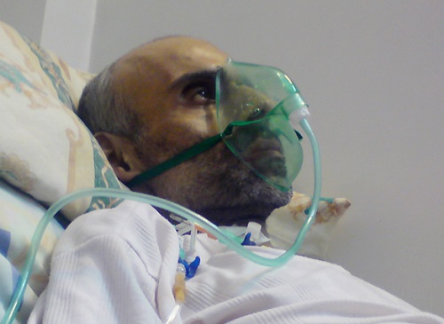 پایگاه اطلاع رسانی ثامن