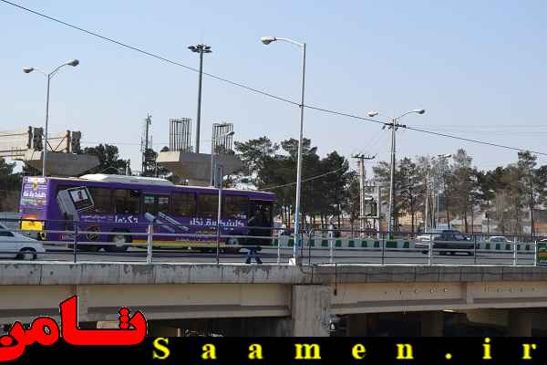 پایگاه اطلاع رسانی ثامن