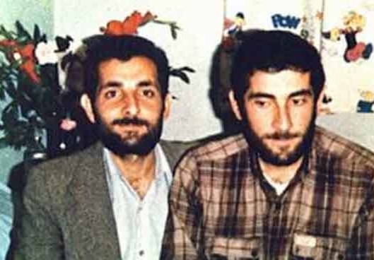 پایگاه اطلاع رسانی ثامن