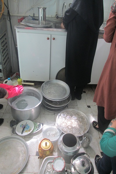 پایگاه اطلاع رسانی ثامن