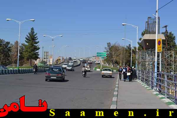 پایگاه اطلاع رسانی ثامن