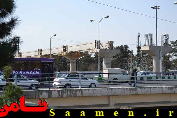 پایگاه اطلاع رسانی ثامن