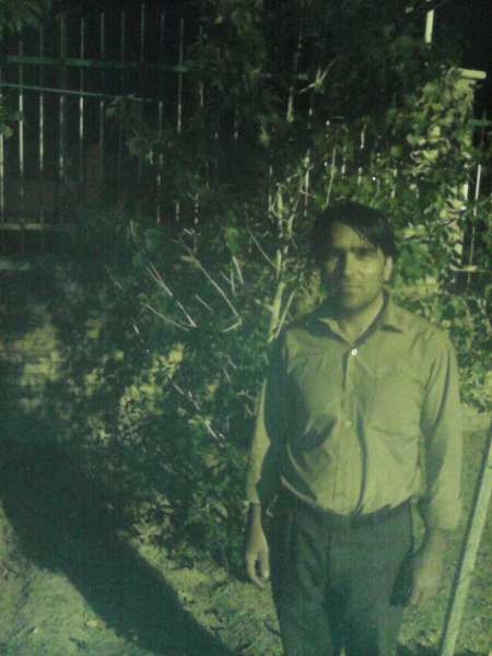 پایگاه اطلاع رسانی ثامن