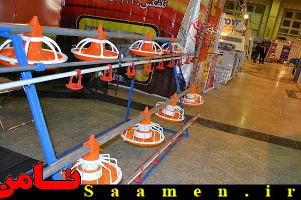 پایگاه اطلاع رسانی ثامن
