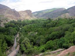 نتیجه تصویری برای درکش