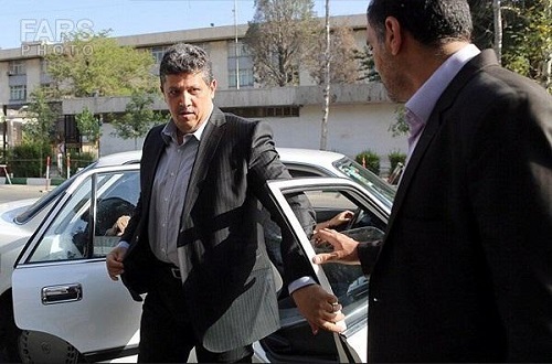 پایگاه اطلاع رسانی ثامن
