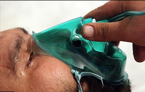 پایگاه اطلاع رسانی ثامن