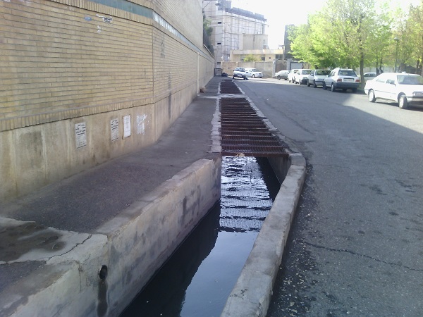 پایگاه اطلاع رسانی ثامن