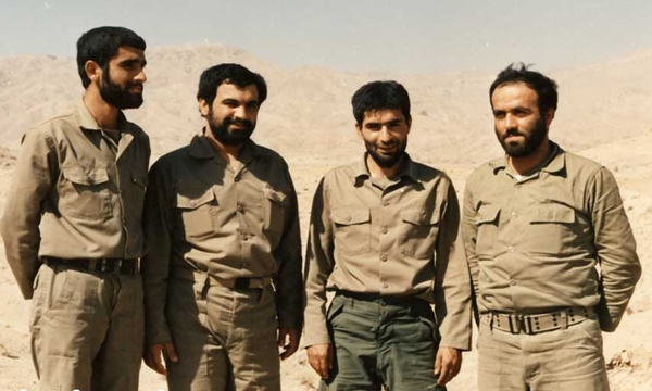 پایگاه اطلاع رسانی ثامن