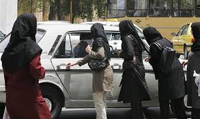 Image result for مسافربرهای شخصی