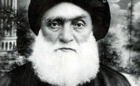 پایگاه اطلاع رسانی ثامن