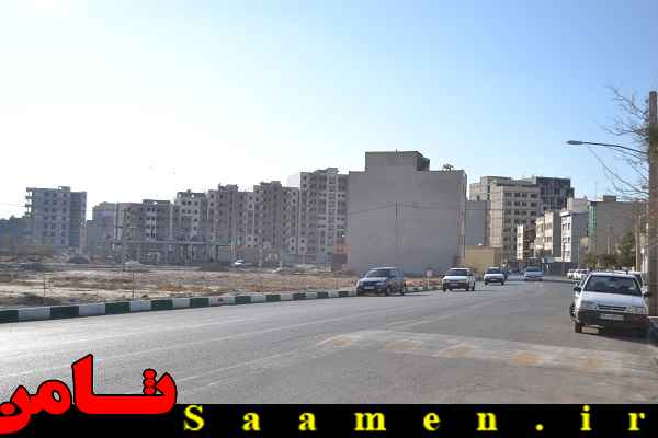 پایگاه اطلاع رسانی ثامن