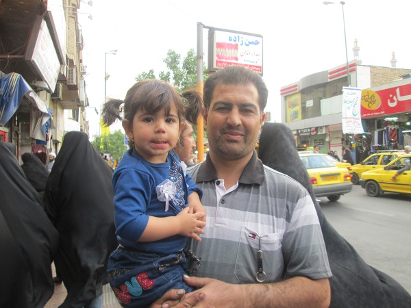 پایگاه اطلاع رسانی ثامن