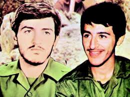 پایگاه اطلاع رسانی ثامن