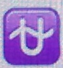 پایگاه اطلاع رسانی ثامن