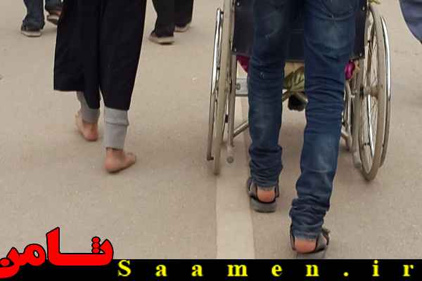 پایگاه اطلاع رسانی ثامن