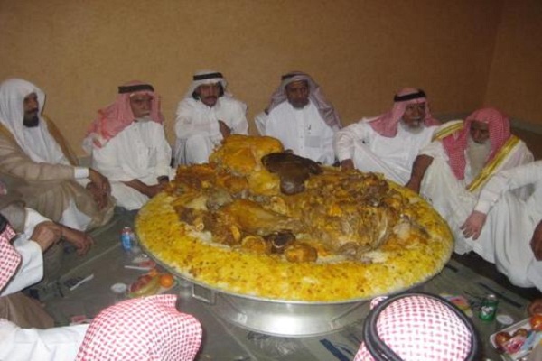 پایگاه اطلاع رسانی ثامن