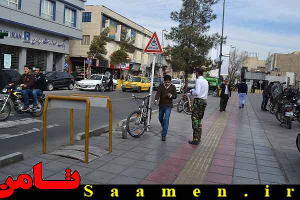 پایگاه اطلاع رسانی ثامن