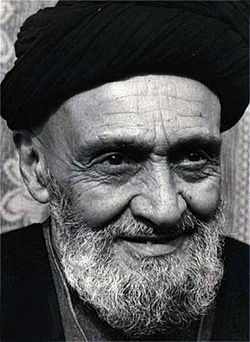 پایگاه اطلاع رسانی ثامن