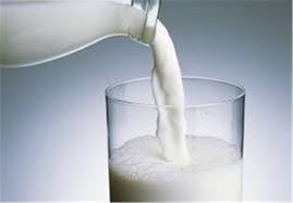 Image result for جزئیات مسمومیت دانشآموزان گچسارانی