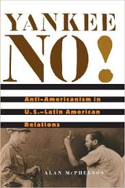 Image result for no Yankee