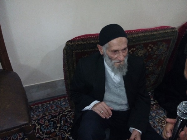 پایگاه اطلاع رسانی ثامن