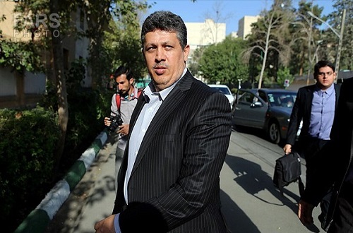 پایگاه اطلاع رسانی ثامن