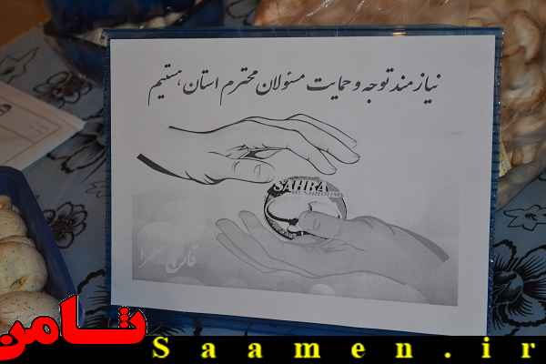 پایگاه اطلاع رسانی ثامن