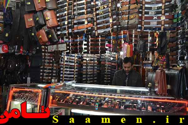 پایگاه اطلاع رسانی ثامن