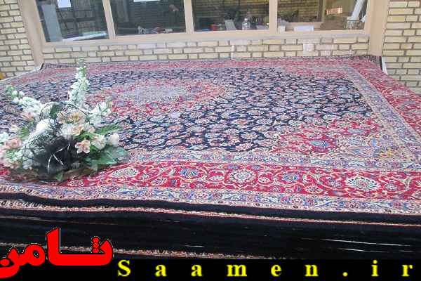 پایگاه اطلاع رسانی ثامن