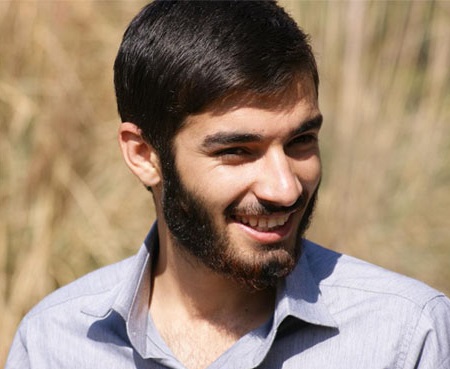 پایگاه اطلاع رسانی ثامن
