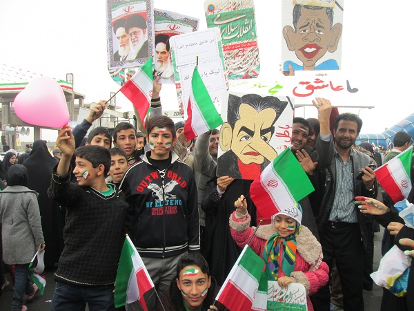 پایگاه اطلاع رسانی ثامن