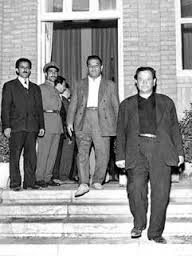 پایگاه اطلاع رسانی ثامن