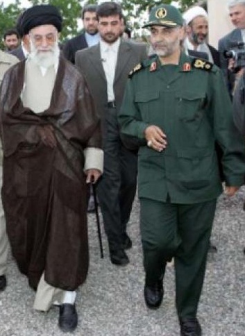 پایگاه اطلاع رسانی ثامن