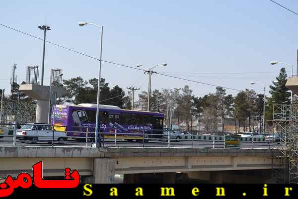 پایگاه اطلاع رسانی ثامن
